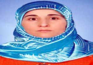 5 çocuğu öksüz bıraktı